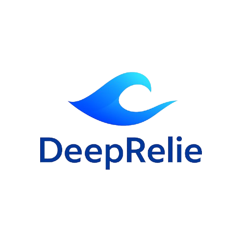 deeprelie.site 